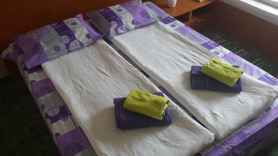 Mîndruloc Motel Ioanis المظهر الخارجي الصورة