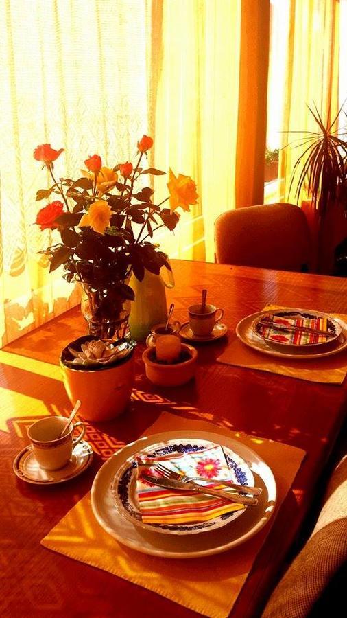 Mîndruloc Motel Ioanis المظهر الخارجي الصورة